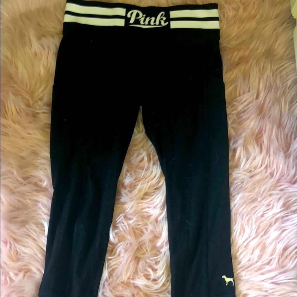 leggings